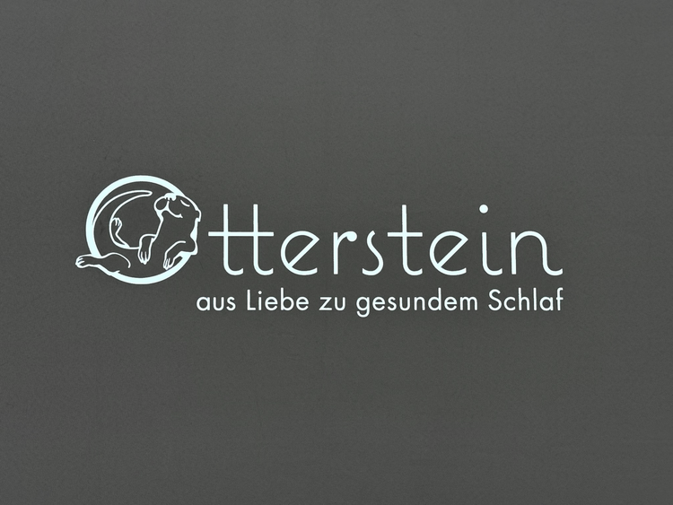 Matratzenhüllen