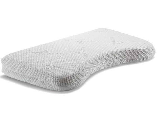 Swissflex Nackenstützkissen SF Flat GELTEX®