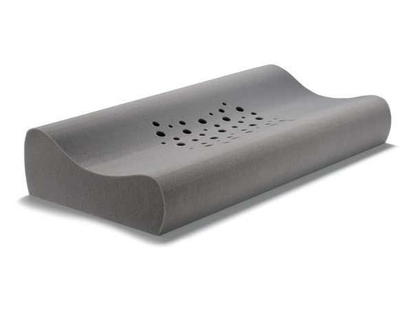 Swissflex Nackenstützkissen SF Support GELTEX® | Kern