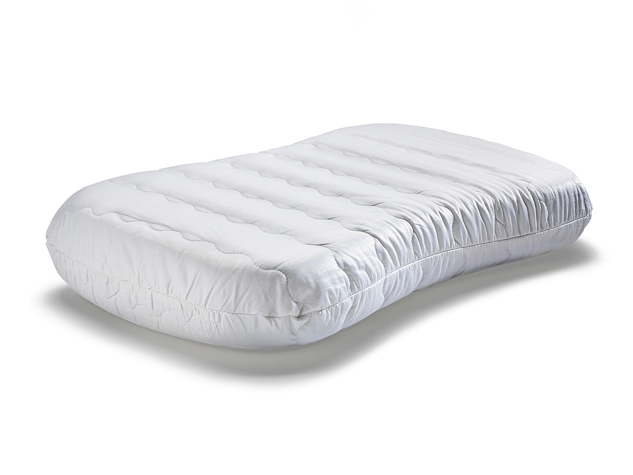 Swissflex Nackenstützkissen SF10