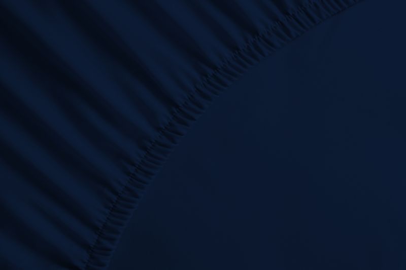 bettwarenland.de_bellana-Nobel-Jersey-Spannbettlaken-navy-zoom