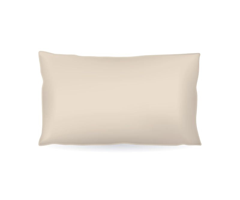 bettwarenland_bellana_deLuxe-Edel-Jersey-Kissenbezug-creme_30x50-mit_Gummizug
