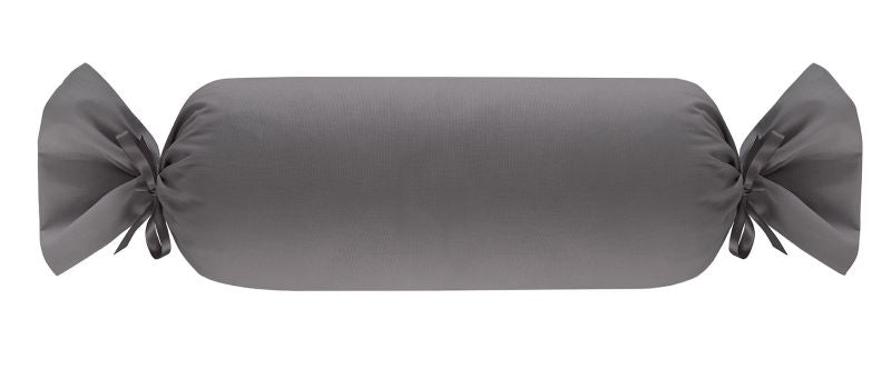 bettwarenland_bellana_deLuxe-Edel-Jersey-Kissenbezug-grau_15x40-mit_Satinband