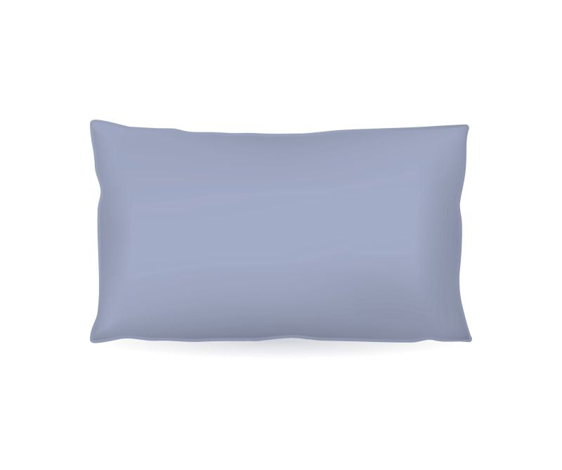 bettwarenland_bellana_deLuxe-Edel-Jersey-Kissenbezug-hellblau_30x50-mit_Gummizug