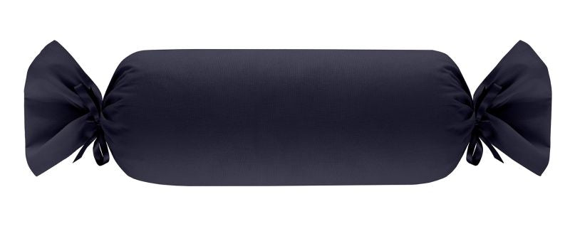 bettwarenland_bellana_deLuxe-Edel-Jersey-Kissenbezug-marine_15x40-mit_Satinband