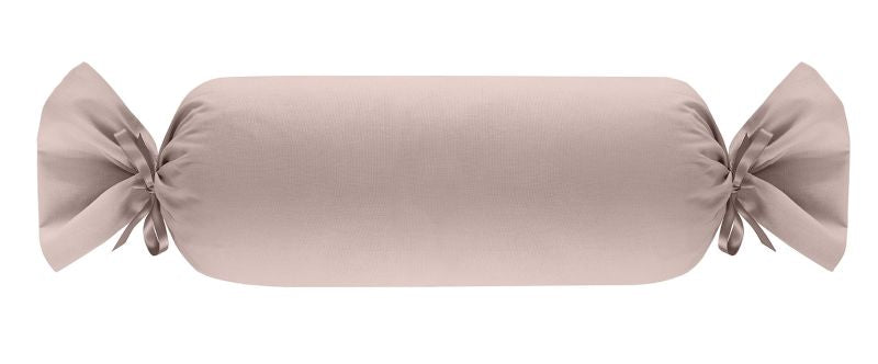 bettwarenland_bellana_deLuxe-Edel-Jersey-Kissenbezug-rose_15x40-mit_Satinband