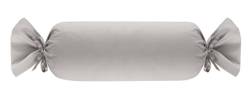bettwarenland_bellana_deLuxe-Edel-Jersey-Kissenbezug-steel_15x40-mit_Satinband