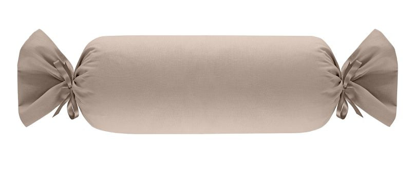 bettwarenland_bellana_deLuxe-Edel-Jersey-Kissenbezug-taupe_15x40-mit_Satinband