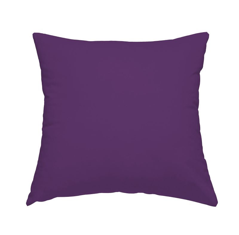 bettwarenland_bellana_deLuxe-Edel-Jersey-Kissenbezug-violett_80x80-mit_RV