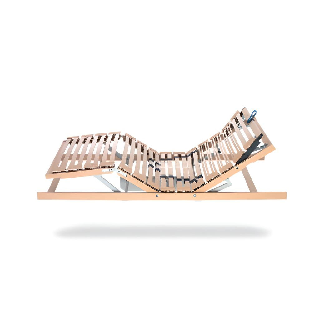 bettwarenland.de | my-rummel-lattenrost-1500-MOT