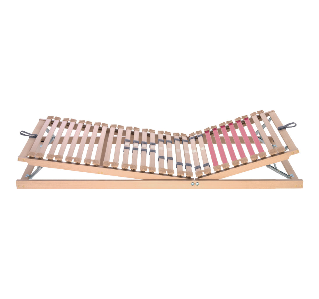 bettwarenland | my-rummel-lattenrost-1500-r-LKF