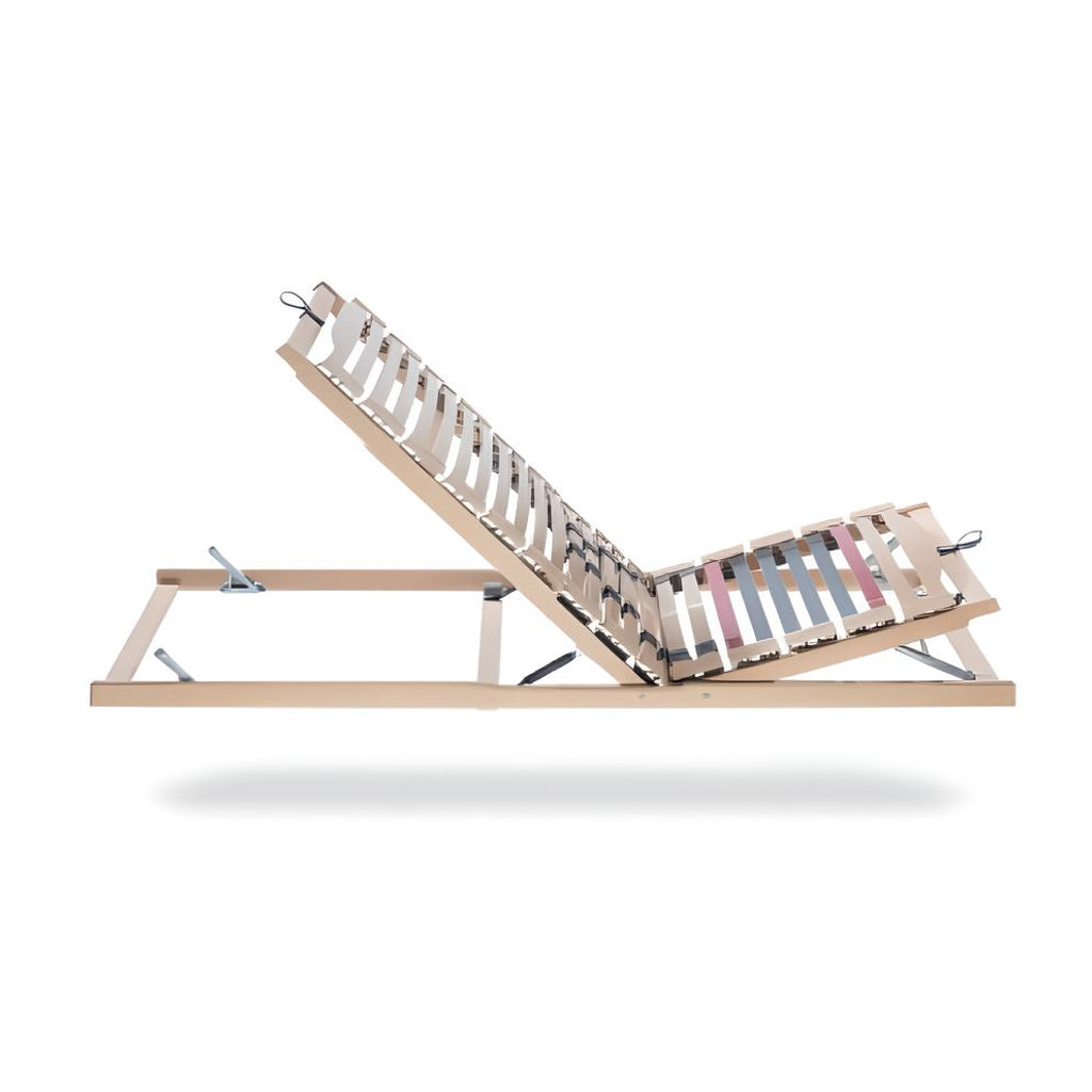 bettwarenland | my-rummel-lattenrost-1600-r-LKF-HH