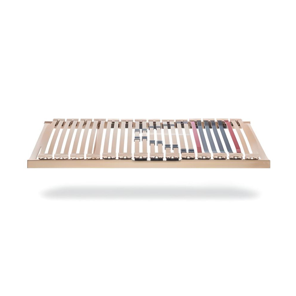 bettwarenland | my-rummel-lattenrost-1600-r-starr