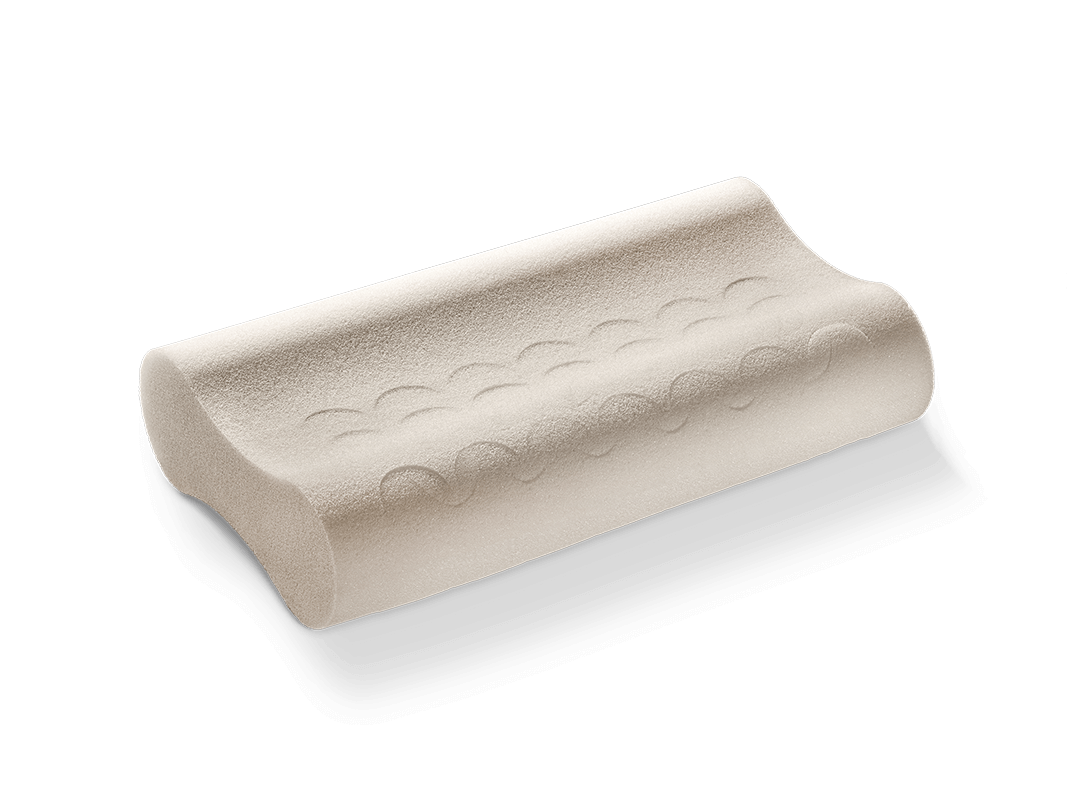 bettwarenland.de | MY rummel Reisekissen - A | Kern