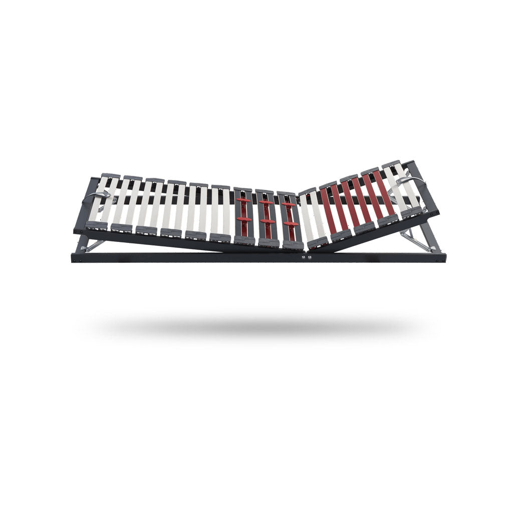 bettwarenland | MY rummel Lattenrost - 1100 R | LKF