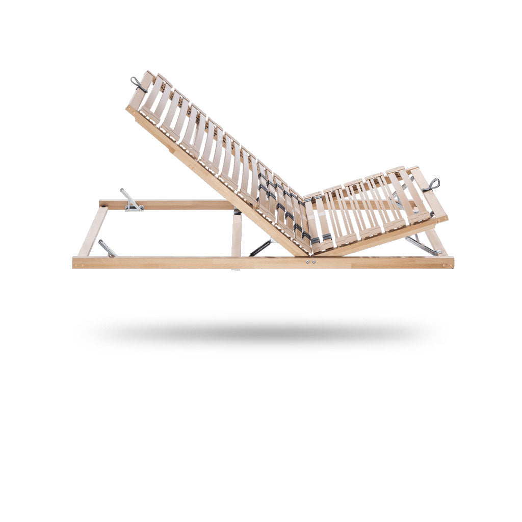 bettwarenland | MY rummel Lattenrost - 1200 R | LKF