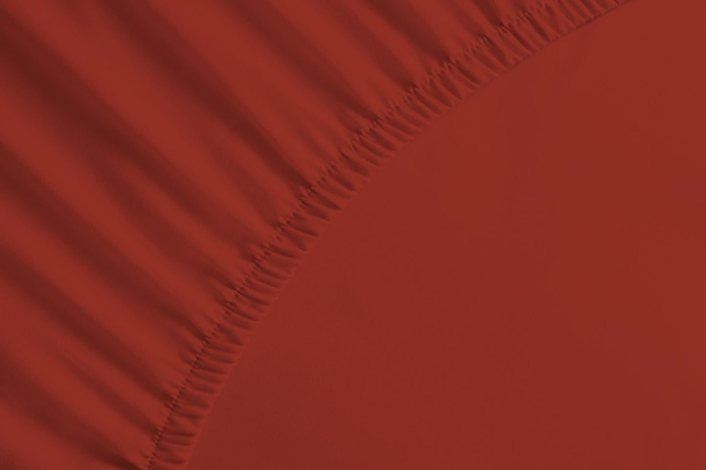 bettwarenland | bellana® Tencel Nobel-Jersey Spannbettlaken | kupfer | vergrößert