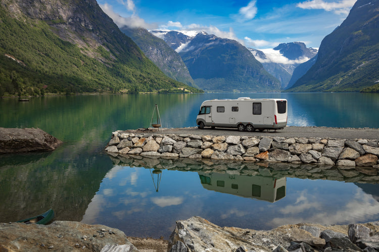 bettwarenland.de_Reisemobil-dekobild