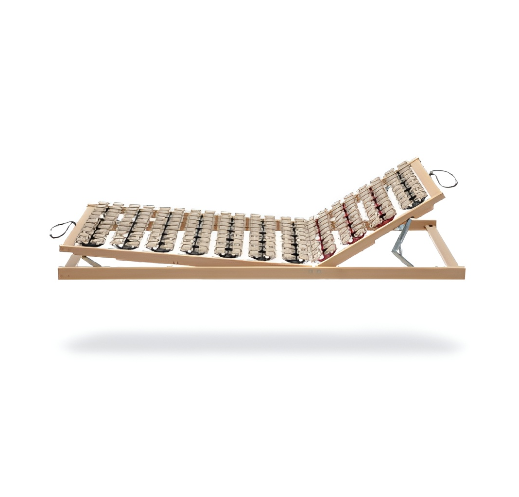 bettwarenland.de-my-rummel-lattenrost-1700-lkf