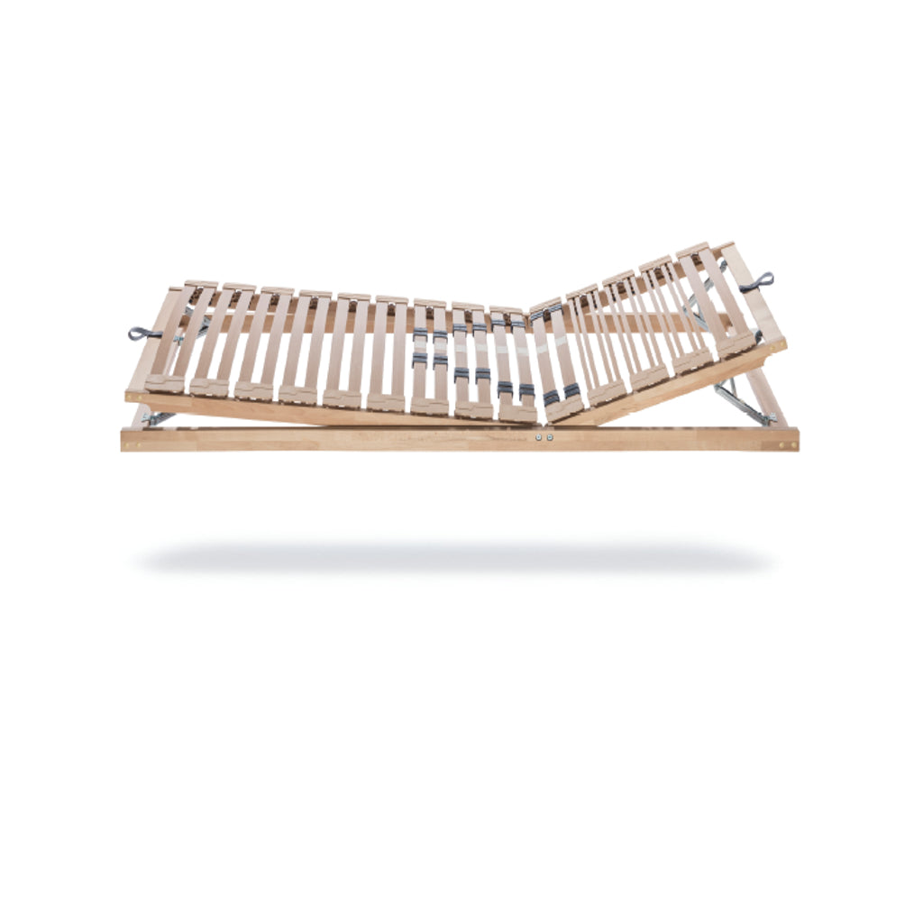 bettwarenland.de-MY-Rummel-Lattenrost-1200-LFK