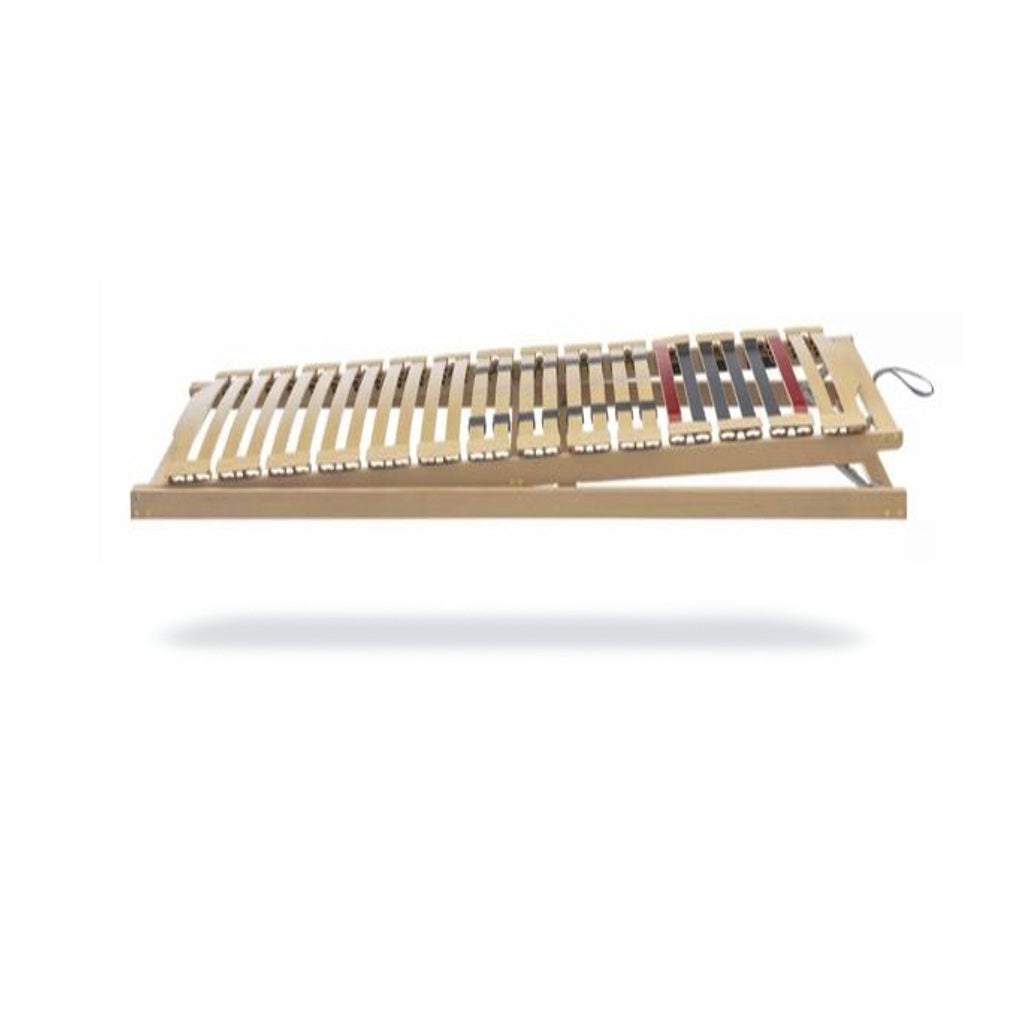 bettwarenland.de-MY-Rummel-Lattenrost-1300-Reflux