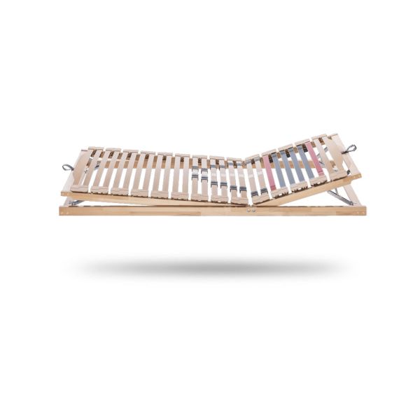 bettwarenland.de | MY rummel Lattenrost - 1300 | LKF