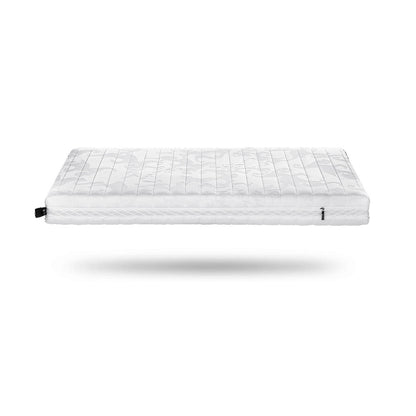 bettwarenland | MY rummel Matratze - 600 A | Lyocell-Jersey