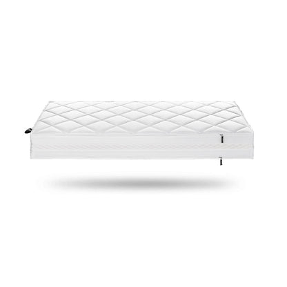 bettwarenland | MY rummel Matratze - 600 T | Airvent-Jersey