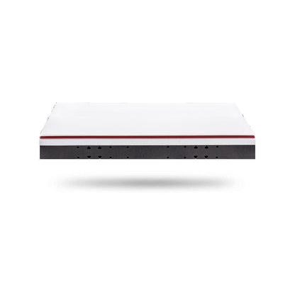 bettwarenland | MY rummel Matratze - 600 V | Kern