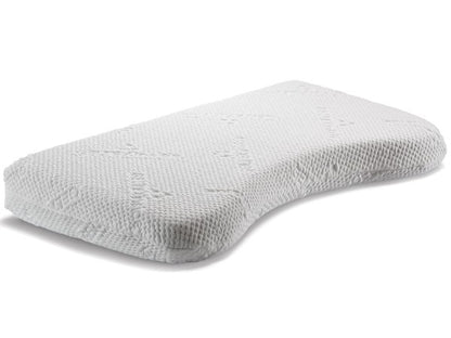 Swissflex Nackenstützkissen SF Flat GELTEX®