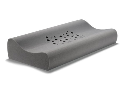 Swissflex Nackenstützkissen SF Support GELTEX® | Kern