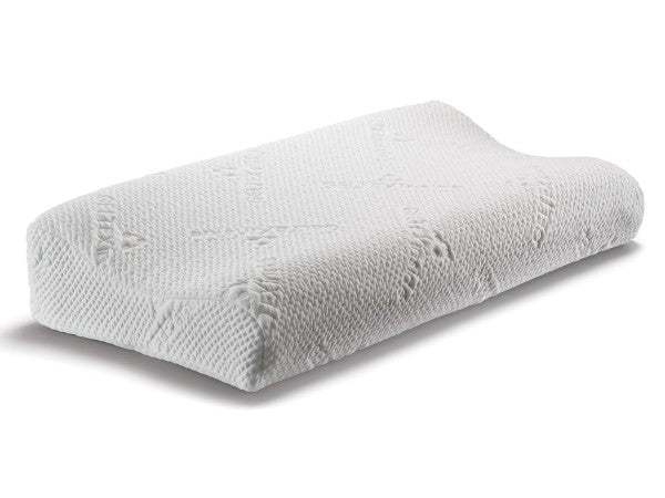 Swissflex Nackenstützkissen SF Support GELTEX®