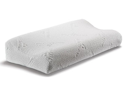 Swissflex Nackenstützkissen SF Support GELTEX®