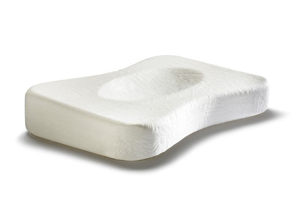 Swissflex Nackenstützkissen SF 10