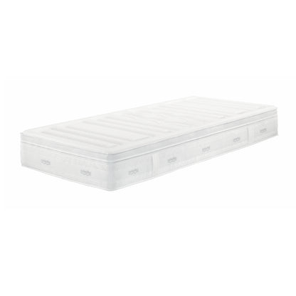 bettwarenland.de-Swissflex-Matratze-SF_Hybrid_24-fresh_free_ECO_Bezug