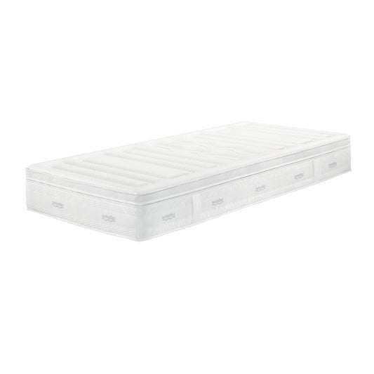 bettwarenland.de-Swissflex-Matratze-SF_Hybrid_24-fresh_free_ECO_Bezug