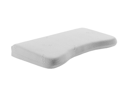 bettwarenland.de-Nackenstützkissen-Swissflex-SF_Premium