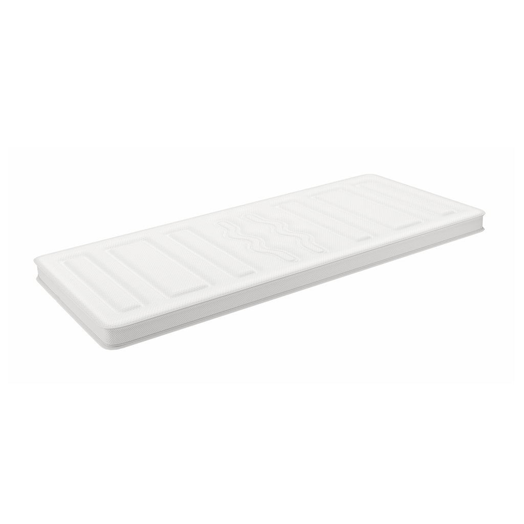 bettwarenland.de-swissflex-topper-modula-fresh_free_ECO_Bezug
