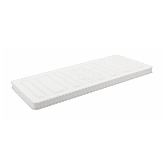 bettwarenland.de-swissflex-topper-modula-fresh_free_ECO_Bezug