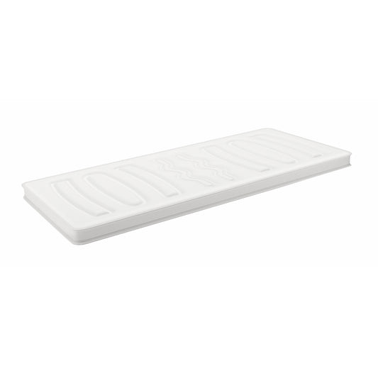 bettwarenland.de-Swisslfex-Topper_Modula-wool_wash_Bezug