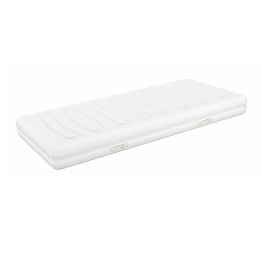 bettwarenland.de-Swissflex-matratze-Versa19-Naturlatex-wool_natural_Bezug