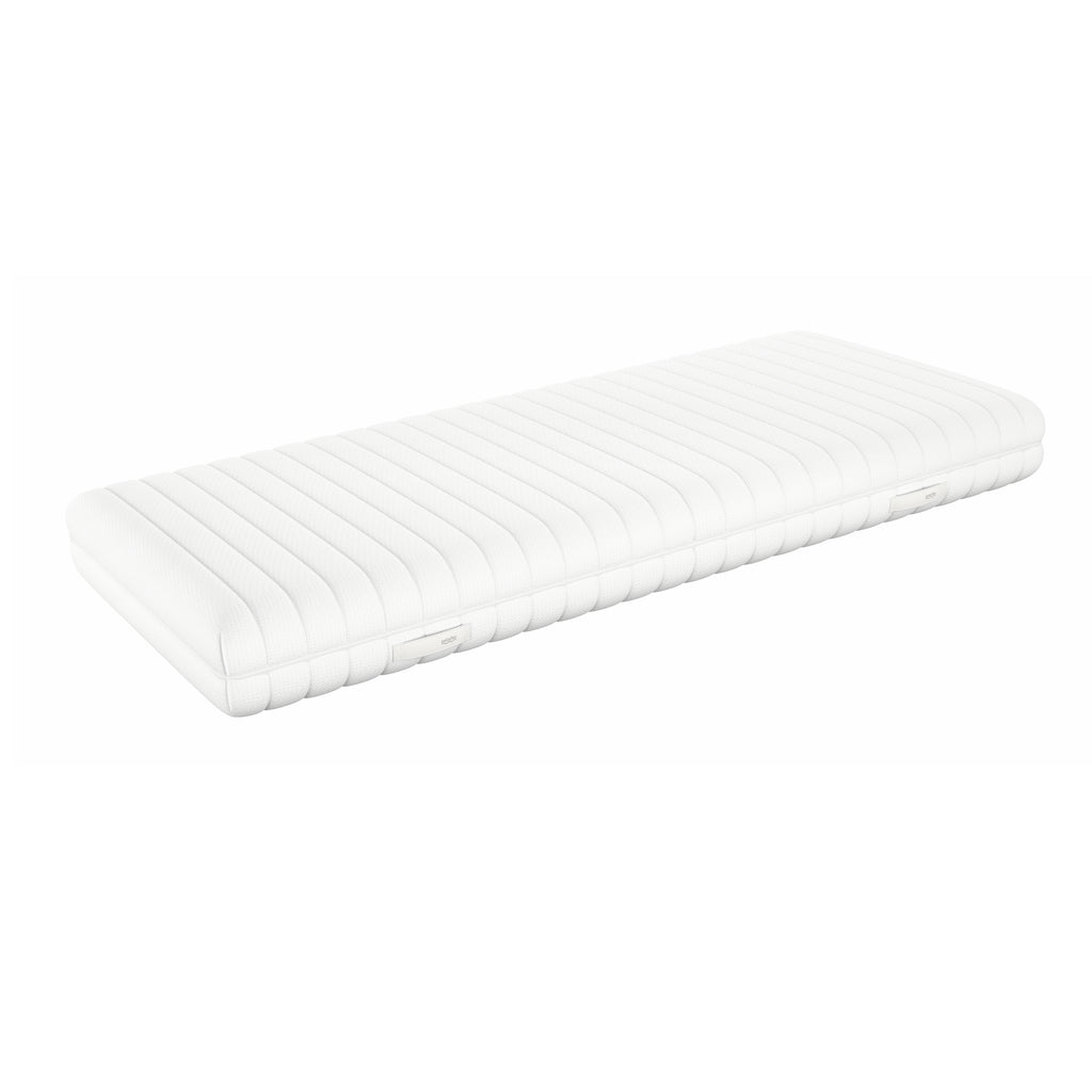 bettwarenland.de-Swissflex-Matratze-Versa20-fresh&free_ECO_Bezug