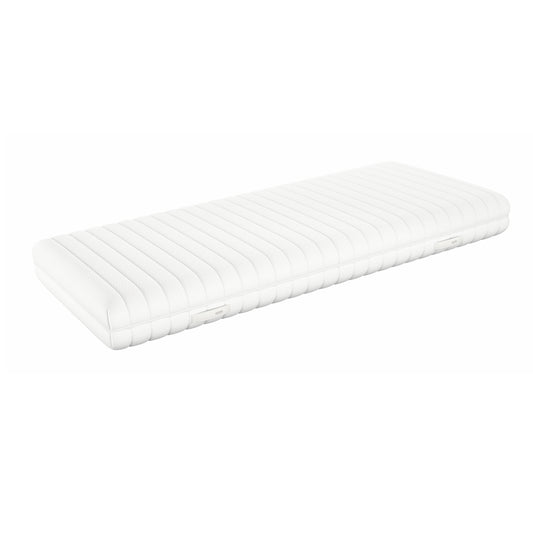bettwarenland.de-Swissflex-Matratze-Versa20-fresh&free_ECO_Bezug