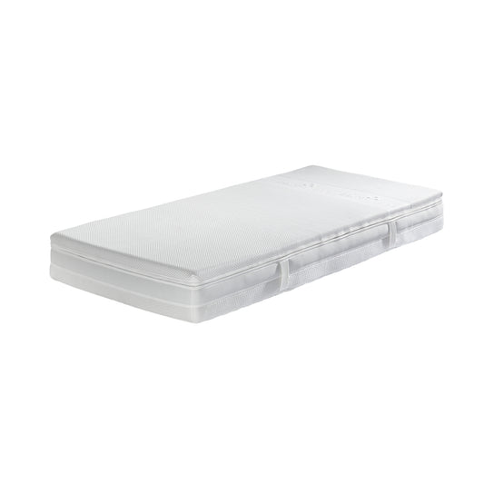 bettwarenland.de-Swissflex-Matratze-Versa24-pure_wash_Bezug