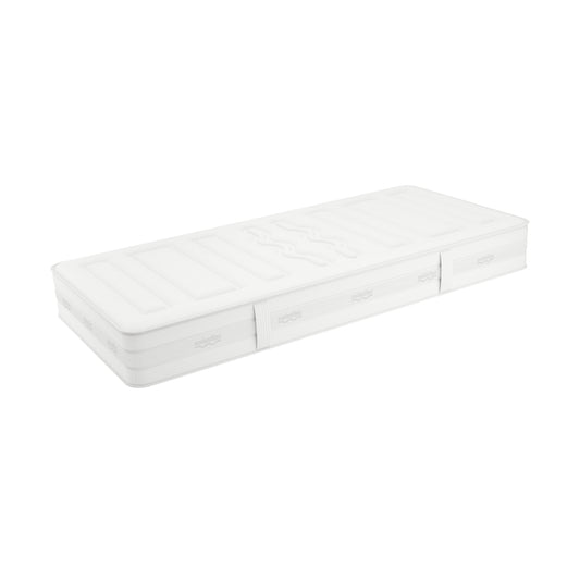 bettwarenland.de-Swissflex-Matratze-Versa24_EvoSwiss-fresh&free_ECO_Bezug