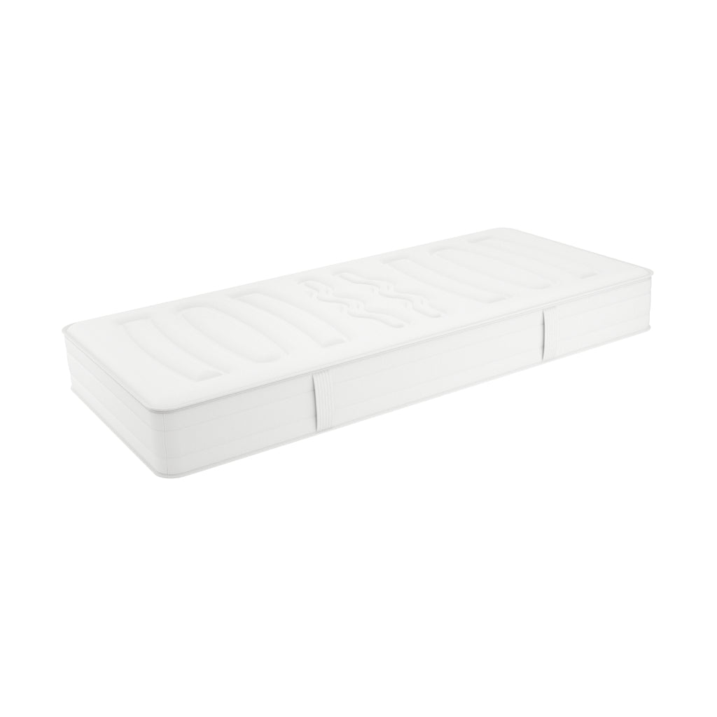 bettwarenland.de-Swissflex-Matratze-Versa24_EvoSwiss-wool_natural_Bezug
