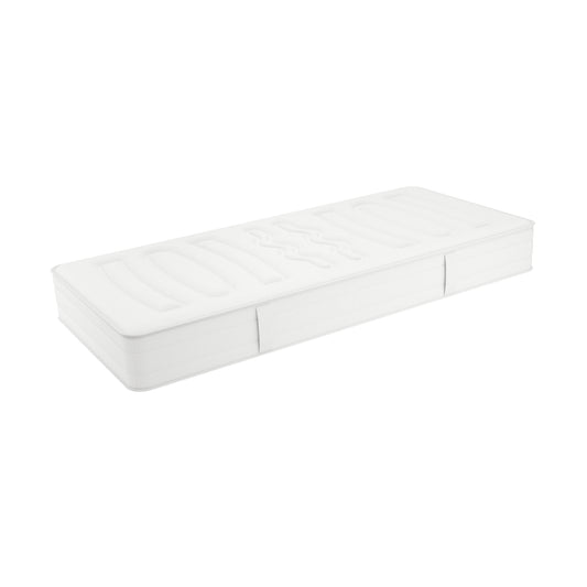 bettwarenland.de-Swissflex-Matratze-Versa24-Naturlatex-wool_natural_Bezug
