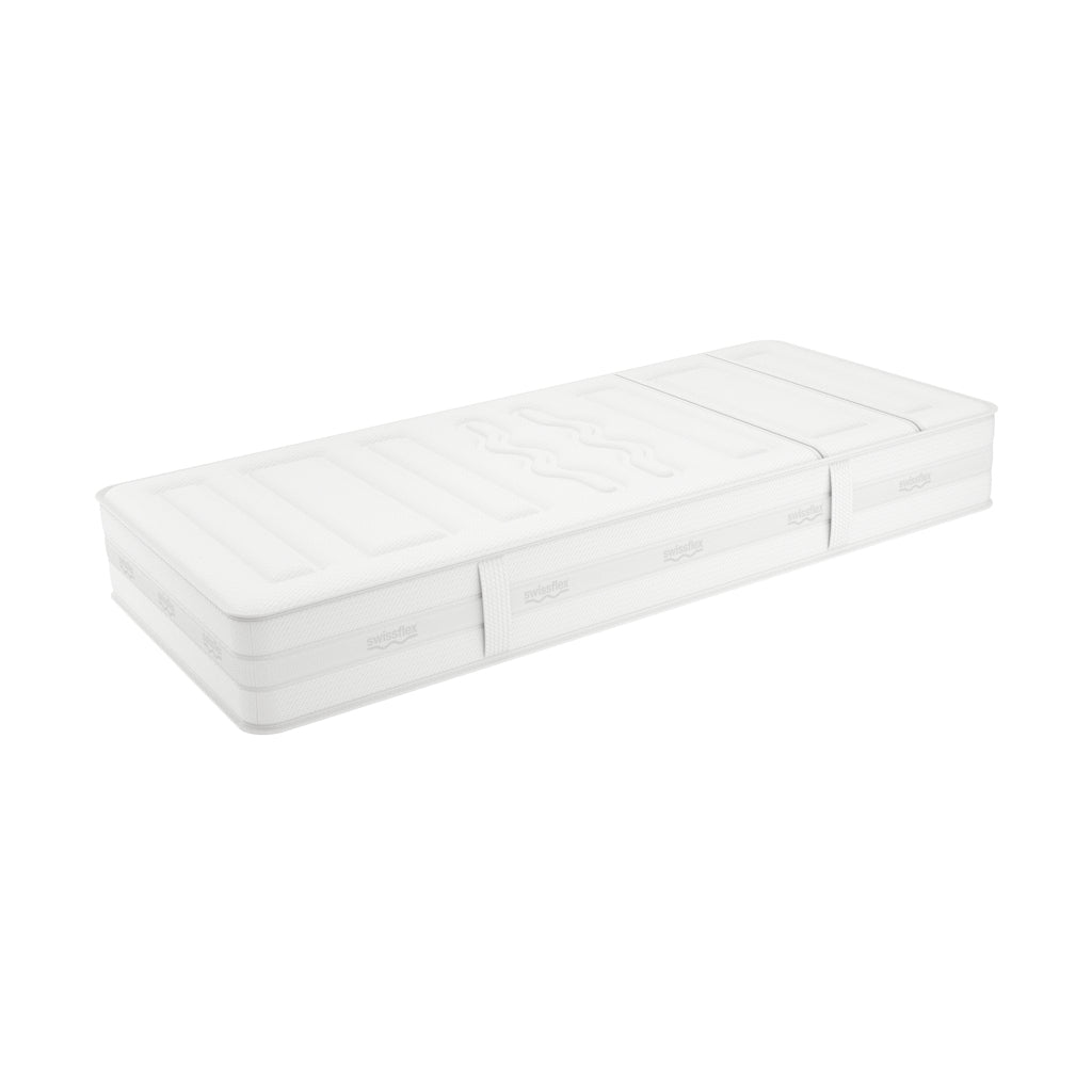 bettwarenland.de-Swissflex-Matratze-Versa26_EvoSwiss-fresh&free_ECO_Bezug