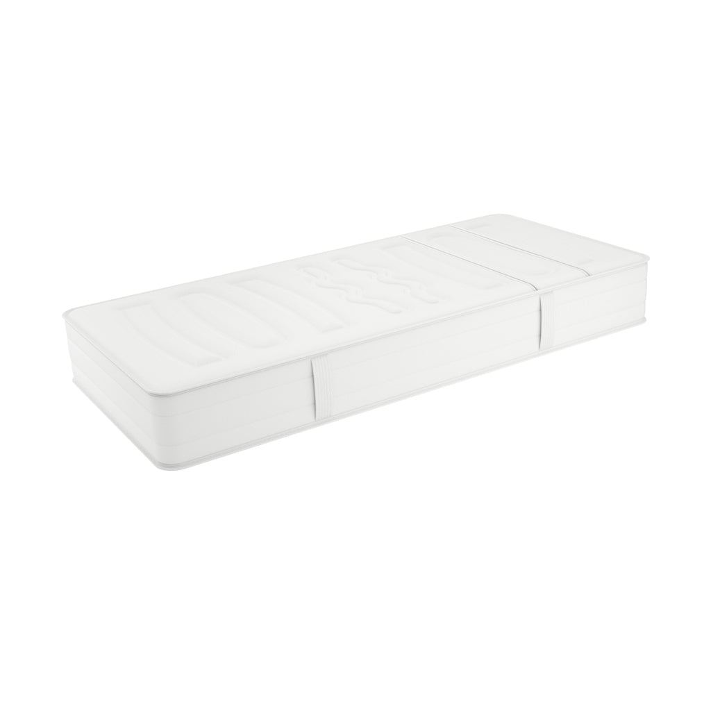 bettwarenland.de-Swissflex-Matratze-Versa26_EvoSwiss-wool_natural_Bezug
