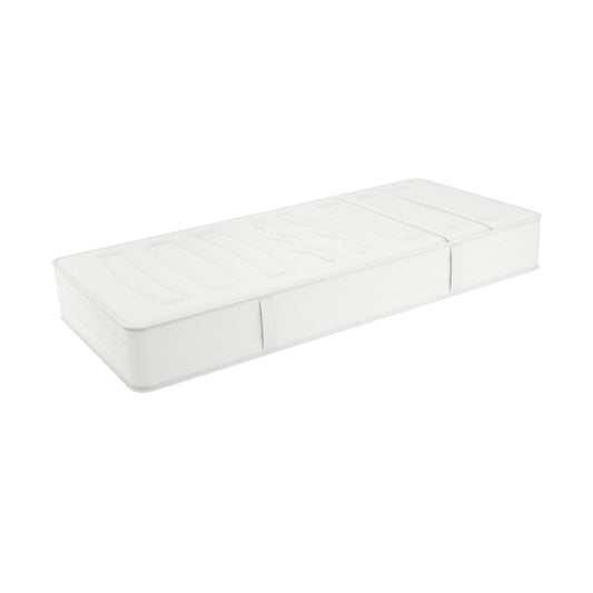 bettwarenland.de-Swissflex-Matratze-Versa26_EvoSwiss-wool_natural_Bezug